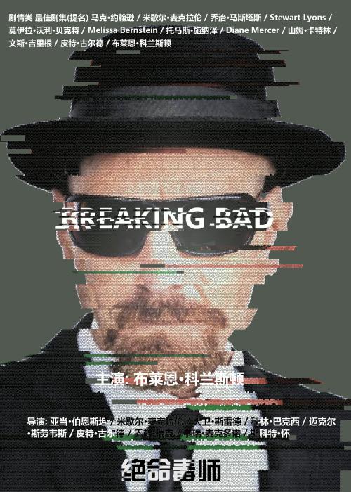 哪里可以办凯尼休斯学院文凭毕业证